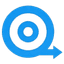 BackQ Logo